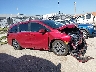 5FNRL6H80SB****** Usados 2025 Honda Odyssey en Estado de Texas