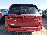 5FNRL6H80SB****** Destrozados 2025 Honda Odyssey