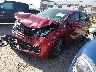 5FNRL6H80SB****** Usados y Reparables 2025 Honda Odyssey en Fort Worth North