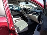 5FNRL6H80SB****** Usados y Reparables 2025 Honda Odyssey en Estado de Texas