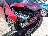 5FNRL6H80SB****** Salvamento y Reparables 2025 Honda Odyssey en Estado de Texas