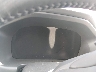 5FNRL6H80SB****** Salvamento 2025 Honda Odyssey en Fort Worth North
