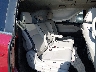 5FNRL6H80SB****** Destrozados 2025 Honda Odyssey en Fort Worth North