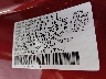 5FNRL6H80SB****** Usados 2025 Honda Odyssey en Fort Worth North