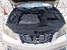 JTHBJ46G782****** Repairable 2008 Lexus ES in Mobile