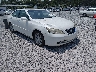 JTHBJ46G782****** Salvage and Wrecked 2008 Lexus ES in Mobile