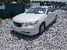 JTHBJ46G782****** Used and Repairable 2008 Lexus ES in Mobile