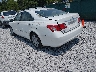 JTHBJ46G782****** Salvage and Repairable 2008 Lexus ES in Mobile