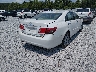 JTHBJ46G782****** Salvage and Wrecked 2008 Lexus ES in Alabama State