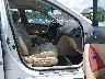 JTHBJ46G782****** Used and Repairable 2008 Lexus ES in Alabama State