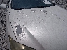 JTHBJ46G782****** Salvage and Repairable 2008 Lexus ES in Alabama State