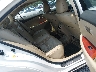 JTHBJ46G782****** Wrecked 2008 Lexus ES in Mobile