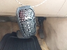 JTHBJ46G782****** Salvage 2008 Lexus ES in Alabama State