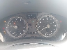 JTHBJ46G782****** Salvage 2008 Lexus ES in Mobile