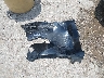 3C3JY45X57T****** Wrecked 2007 Chrysler PT Cruiser in Texas State