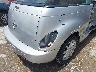 3C3JY45X57T****** Used 2007 Chrysler PT Cruiser in Texas State