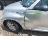 3C3JY45X57T****** Repairable 2007 Chrysler PT Cruiser in Texas State