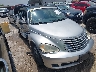 3C3JY45X57T****** Salvage and Wrecked 2007 Chrysler PT Cruiser in San Antonio South