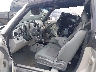 3C3JY45X57T****** Used and Repairable 2007 Chrysler PT Cruiser in Texas State