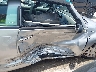 3C3JY45X57T****** Salvage and Repairable 2007 Chrysler PT Cruiser in Texas State