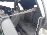 3C3JY45X57T****** Wrecked 2007 Chrysler PT Cruiser in San Antonio South