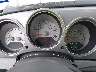 3C3JY45X57T****** Salvage 2007 Chrysler PT Cruiser in San Antonio South