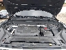 YV4A22PK0G1****** Repairable 2016 Volvo XC90 in Long Island
