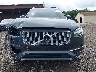 YV4A22PK0G1****** Wrecked 2016 Volvo XC90 in New York State