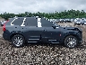 YV4A22PK0G1****** Used 2016 Volvo XC90 in New York State