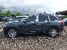 YV4A22PK0G1****** Repairable 2016 Volvo XC90 in New York State