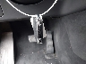 YV4A22PK0G1****** Salvage 2016 Volvo XC90 in New York State