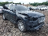 YV4A22PK0G1****** Salvage and Wrecked 2016 Volvo XC90 in Long Island