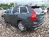 YV4A22PK0G1****** Salvage and Repairable 2016 Volvo XC90 in Long Island