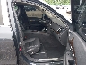 YV4A22PK0G1****** Used and Repairable 2016 Volvo XC90 in New York State