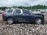 YV4A22PK0G1****** Salvage and Repairable 2016 Volvo XC90 in New York State