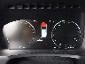 YV4A22PK0G1****** Salvage 2016 Volvo XC90 in Long Island