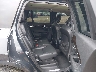 YV4A22PK0G1****** Wrecked 2016 Volvo XC90 in Long Island