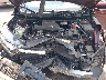 2HKRW2H93KH****** Repairable 2019 Honda CR-V in Hartford