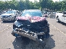 2HKRW2H93KH****** Used 2019 Honda CR-V in Connecticut State