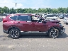 2HKRW2H93KH****** Repairable 2019 Honda CR-V in Connecticut State