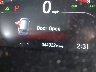 2HKRW2H93KH****** Wrecked 2019 Honda CR-V