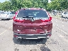 2HKRW2H93KH****** Used 2019 Honda CR-V