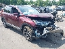 2HKRW2H93KH****** Salvage and Wrecked 2019 Honda CR-V in Hartford