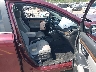 2HKRW2H93KH****** Used and Repairable 2019 Honda CR-V in Connecticut State