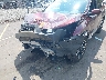2HKRW2H93KH****** Salvage and Repairable 2019 Honda CR-V in Connecticut State