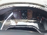 2HKRW2H93KH****** Salvage 2019 Honda CR-V in Hartford