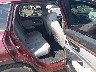 2HKRW2H93KH****** Wrecked 2019 Honda CR-V in Hartford