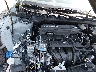 3KPFT4DE0TE****** Repairable 2026 Kia K4 in Cleveland
