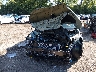 3KPFT4DE0TE****** Used 2026 Kia K4 in Ohio State