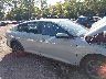 3KPFT4DE0TE****** Repairable 2026 Kia K4 in Ohio State